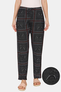 Charcoal Grey
